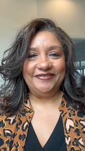 🎆 Freedom Isn't Just Political—It's Personal Too 🇺🇸 This 4th of July,  let's celebrate more than fireworks and flags. 💭 What if freedom also  looked like: 🔓 Letting go of old pain