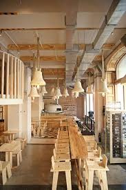 Hartia pusa sub vatra romaneasca se lipeste de aluat. Paine Si Vin Bucharest Menu Prices Restaurant Reviews Tripadvisor