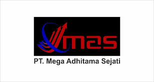 Maybe you would like to learn more about one of these? Lowongan Kerja Salesman Pt Mega Adhitama Sejati Serang Info Loker Serang