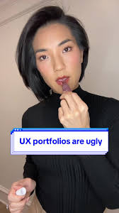 Michelle Gore Ux Design