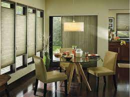 Save on transitional window treatments free shipping at bellacor! 7 Window Treatment Ideas For Contemporary And Transitional Kitchens