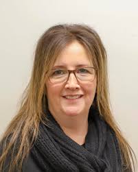 Loblaw members: Meet your 2023 Bargaining Committee