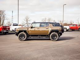 Image result for Deep Aurora 2026 Hummer