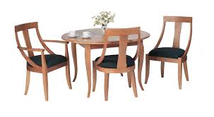 Shop belle escape for the most beautiful french country dining table and french farmhouse dining table. Circle Furniture Round French Country Table Dining Ma Circle Furniture