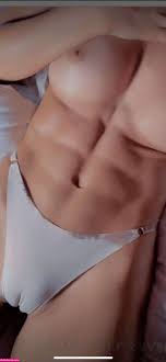 Wheezyfitness Navilynn Photos 2 - Leaknudes