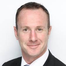 Proud to lead the Senior School through this achievement!