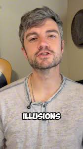 Getting into magic? Read this book. #magic #magician #magictricks  #magicsecrets