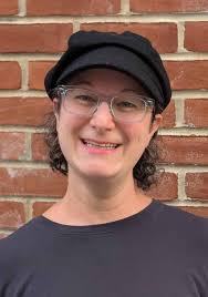 Hanukkah Celebration 2025