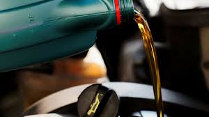 Maybe you would like to learn more about one of these? La Guida Completa Per Scegliere Il Miglior Olio Motore Serial Parts