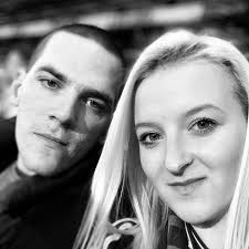 Enter Raffle to Win DEWALT MEGA BUNDLE hosted by Powertoolmate prizes