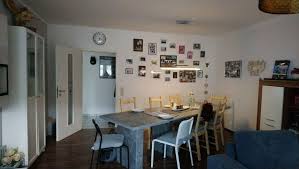 Jetzt wohnung mieten mit 3 bis 3,5 zimmer! 3 Zimmer Dg Wohnung Mit Balkon In 58644 Iserlohn In Nordrhein Westfalen Iserlohn Dachgeschosswohnung Mieten Ebay Kleinanzeigen