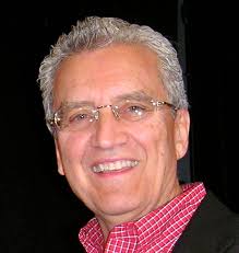 AES Press Release » AES Educational Foundation Announces Awards for 2014