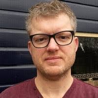 100+ "Ronald Blom" profiles