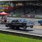 Beech Bend Raceway & Music City Raceway Annual Awards Banquet