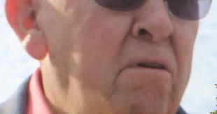 Tournament Boulevard renamed for Marlow family