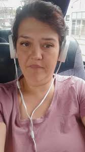 Danijela Markovic Daca