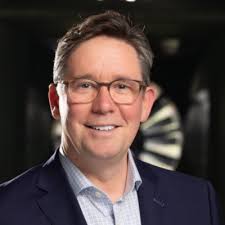 Insurance Institute for Business & Home Safety