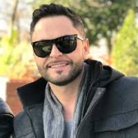 Kurt Lammers Email & Phone Number