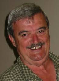 Dennis Tierney Obituary