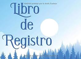 Comparamos por ti 15.016.661 apartamentos de vacaciones de cientos de webs de alojamiento. Libro De Registro Libro De Visitas Para Los Visitantes Para El Alquiler De Casas De Vacaciones Hotel Restaurante Casa Rural Airbnb Propiedades Bonito Regalo De Cumpleanos French Edition Yogia Annie