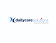 Daily Care Solutions logo