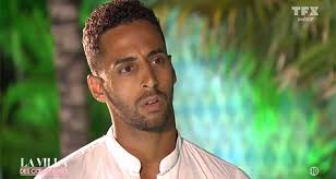 La villa des coeurs… read more… sl aggin suc ksreal. La Villa Des Coeurs Brises 5 Deux Abandons Rym Ecarte Julien Bert Les Princes W9 Toutelatele
