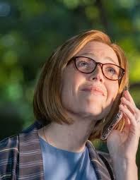 This Is Us Round Table: Which Bachelor Party Would You Attend?