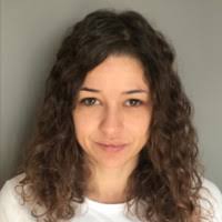 30+ "Monica Picon" profiles