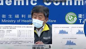 請選擇 基隆 台北 新北 桃園 新竹 苗栗 台中 彰化 南投 雲林 嘉義 台南 高雄 屏東 宜蘭 花蓮 台東. Iwgfyuxglirusm