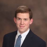 Chris Esch Email & Phone Number