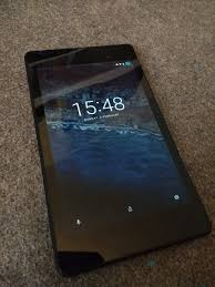Asus Google Nexus 7… A 2013 Tablet ...