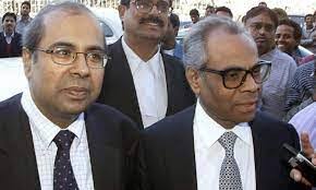 Anwar Perez's Instagram, Twitter & Facebook