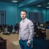 Иллюстрация к новости по запросу 