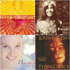 Genre yoga music comment by radiant ransom. Yoga Musik Yogashop 2021 Jetzt Gunstig Online Kaufen