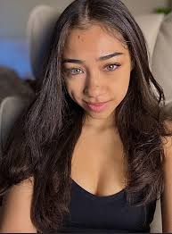 boyfriend applications below: