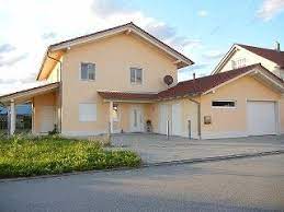 Auf der suche nach einem haus zum kauf in plattling sind sie hier richtig! Haus Zum Verkauf 94447 Plattling Mapio Net