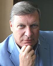 Entrepreneurial Leaders Organization