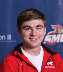 Feather, Pace led the way for Cardinals at Dan Huston Invite