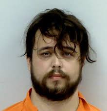 Two local residents sentenced to decades in prison for major crimes  committed in the area