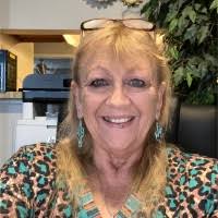 30+ "Lela Williams" profiles