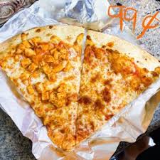 Using letter cookie cutters, cut out desired letters. Ql7hcfh0071q M