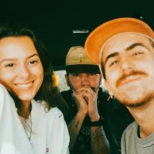 Ayden Hayes (@mrhayes.2) • Instagram photos and videos