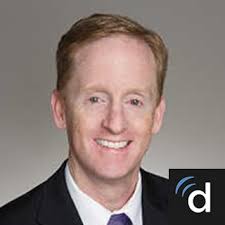 Dr. James Standefer Jr., MD