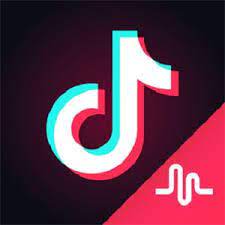 Tik Tok Free Apk Download Original Apk Musical Ly Apk Free Download Https Ift Tt 2duqvlz Music App Tok App Logo