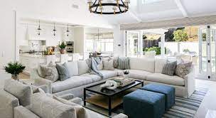 Emerald coast licensed interior designer, cara mcbroom. 20 High End Designers From Newport Beach