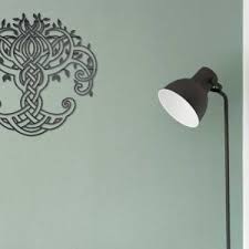 Free Free 204 Tree Mandala Cricut SVG PNG EPS DXF File