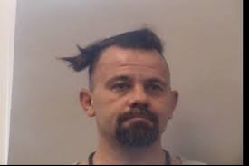 Sex Offenders near Northport K-8 School