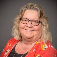 100+ "Jacqueline Roy" profiles