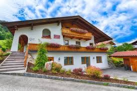 Es wurden 6 objekte gefunden. Haus Tirol Wohnung Thiersee