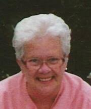 Obituary of Barbara L Muller